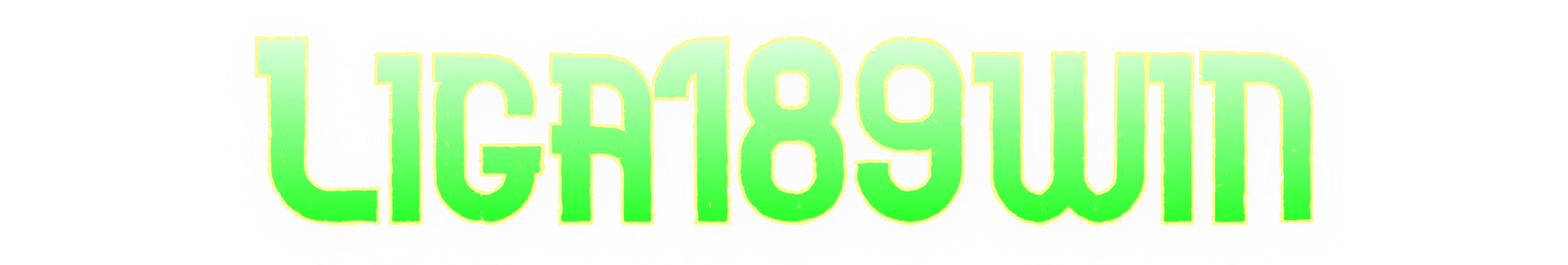 Liga189win